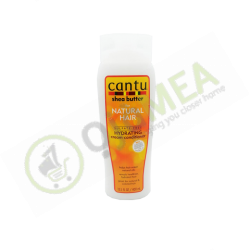 Cantu Conditioner Hydrating...