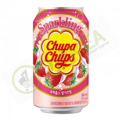 Chupa Chups Sparkling...