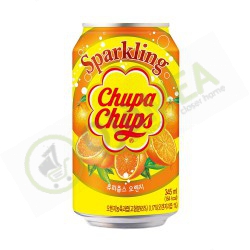 Chupa Chups Sparkling...