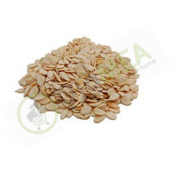 Egusi (Blended Melon Seed)...