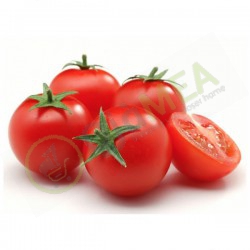 Fresh tomato (1kg)