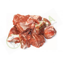 Lamb meat (1kg)