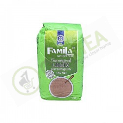 Familia Uji mix 1kg