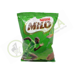 Milo Refill Pack 400g