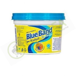Blue Band low fat 250 g