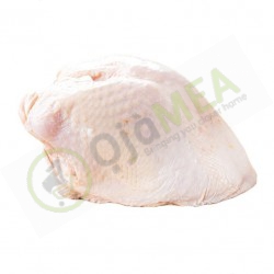 Turkey breast (Frozen) 1kg