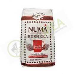 Numa Bushera 1 kg