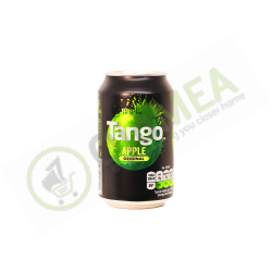 Tango Apple Original...