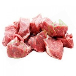 Ram meat 1 kg