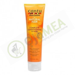 Cantu Shea Butter Co-Wash...