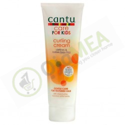 Cantu Kids Curling Cream...