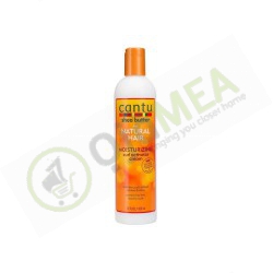 Cantu Curl Activator Cream,...