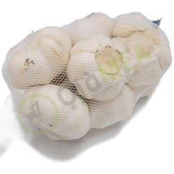 Garlic 1 kg