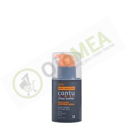 Cantu Shea Butter Men's...