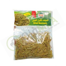 Dried Rosemary Pack