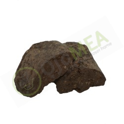 Edible clay (Bumba) 100g