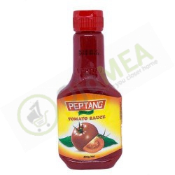 Peptang Tomato Sauce 250g