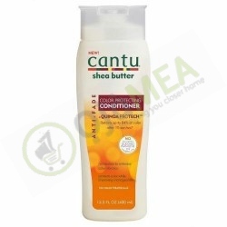 Cantu Shea Butter Quinoa...