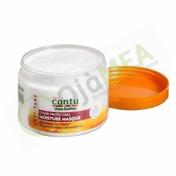 Cantu for Color Protecting...