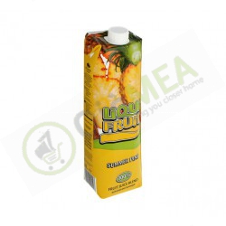 Liqui Fruit Sumer Pine 1 L