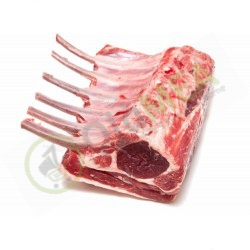 Lamb meat Ribs (0.5kg)