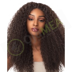 Wigs & Hair Extensions (2)