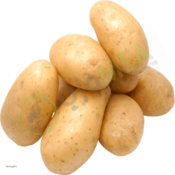 Potato 1kg