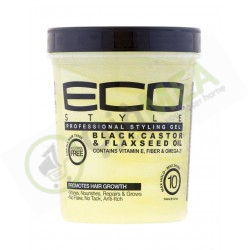 ECO Styler Styling Gel...