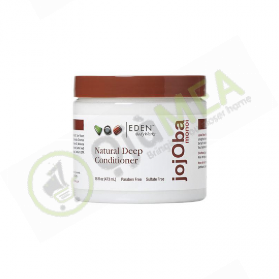 JojOba Monoi Deep...