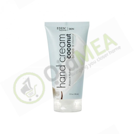 EDEN Bodyworks Coconut Shea...