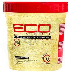 Eco Style Styling Gel,...