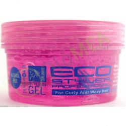 Eco Styler Curl & Wave...