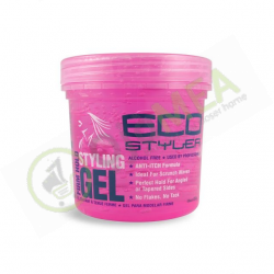 ECO Styler Styling Gel Curl...