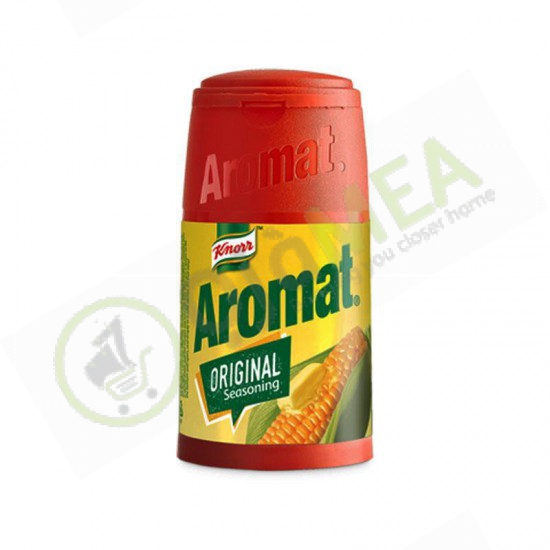 Knorr Aromat Original...