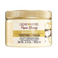 Creme Of Nature Pure Honey Twisting Cream