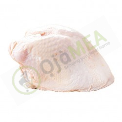 Turkey breast (Frozen) 1.7kg