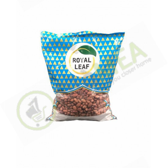 Royal Leaf Rosecoco Beans 1 KG