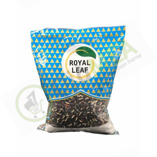 Royal Leaf Njahi Beans 1 KG