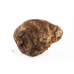 Water Yam (Ojojo) 1kg