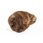 Water Yam (Ojojo) 1kg
