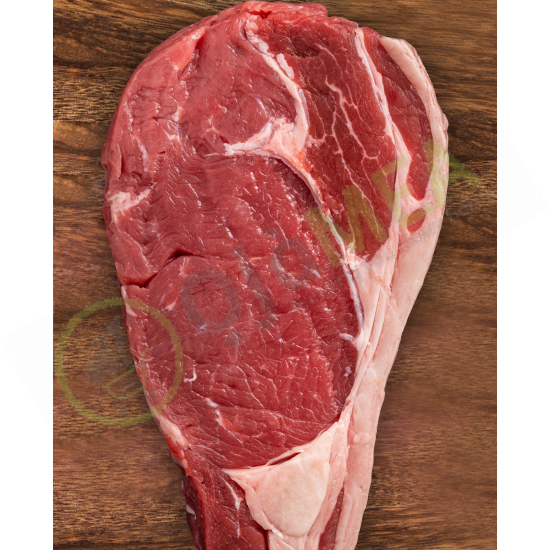 Beef Sirloin Steak (South...