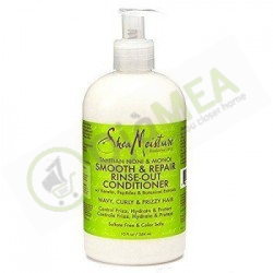 Shea Moisture TNM Rinse Out...