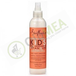 Shea Moisture Kids Coconut...