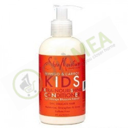 Shea Moisture Kids Mango...