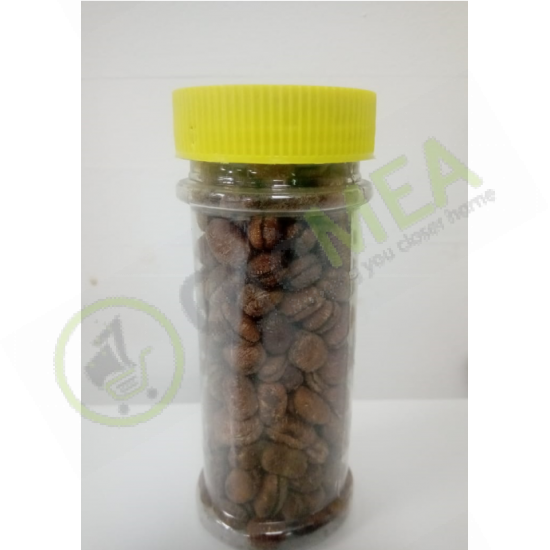 Ehuru Seed Bottle 150g by...