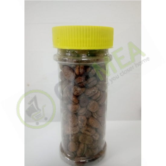 Ehuru Seed Bottle 150g