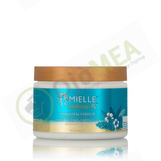 Mielle Moisture RX Hawaiian...