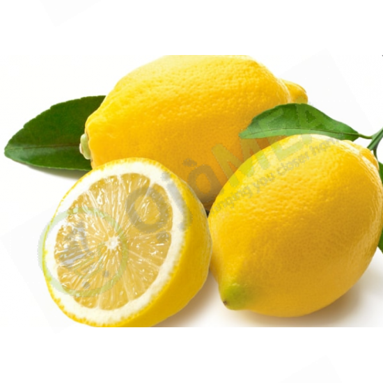 Fresh Lemon 1 kg