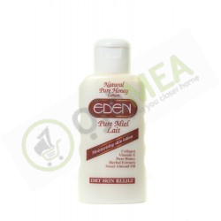  Eden Natural Pure Honey...