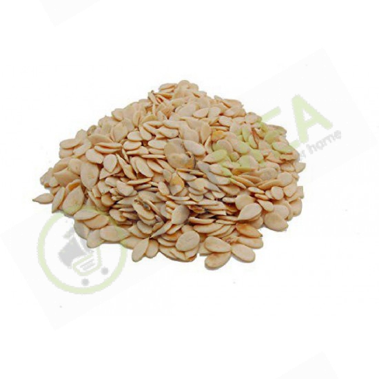 Egusi (Blended Melon Seed)...